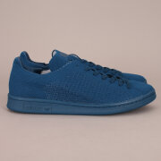 Adidas Original - Adidas Stan Smith Primeknit Sneaker