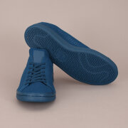 Adidas Original - Adidas Stan Smith Primeknit Sneaker