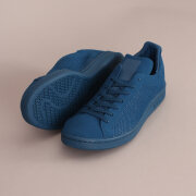 Adidas Original - Adidas Stan Smith Primeknit Sneaker