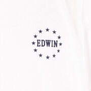 Edwin - Edwin Union T-Shirt