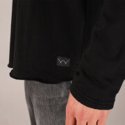 Edwin - Edwin Terry TS L/S Crewneck Sweatshirt