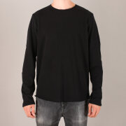 Edwin - Edwin Terry TS L/S Crewneck Sweatshirt