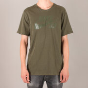 Nike SB - Nike SB Logo T-Shirt Nike SB - Nike SB Logo T-Shirt