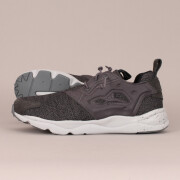 Reebok Classic - Reebok Classic Furylite Sneaker