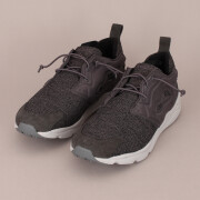 Reebok Classic - Reebok Classic Furylite Sneaker
