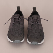 Reebok Classic - Reebok Classic Furylite Sneaker