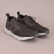 Reebok Classic - Reebok Classic Furylite Sneaker