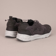 Reebok Classic - Reebok Classic Furylite Sneaker