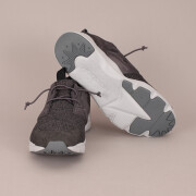 Reebok Classic - Reebok Classic Furylite Sneaker