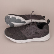 Reebok Classic - Reebok Classic Furylite Sneaker