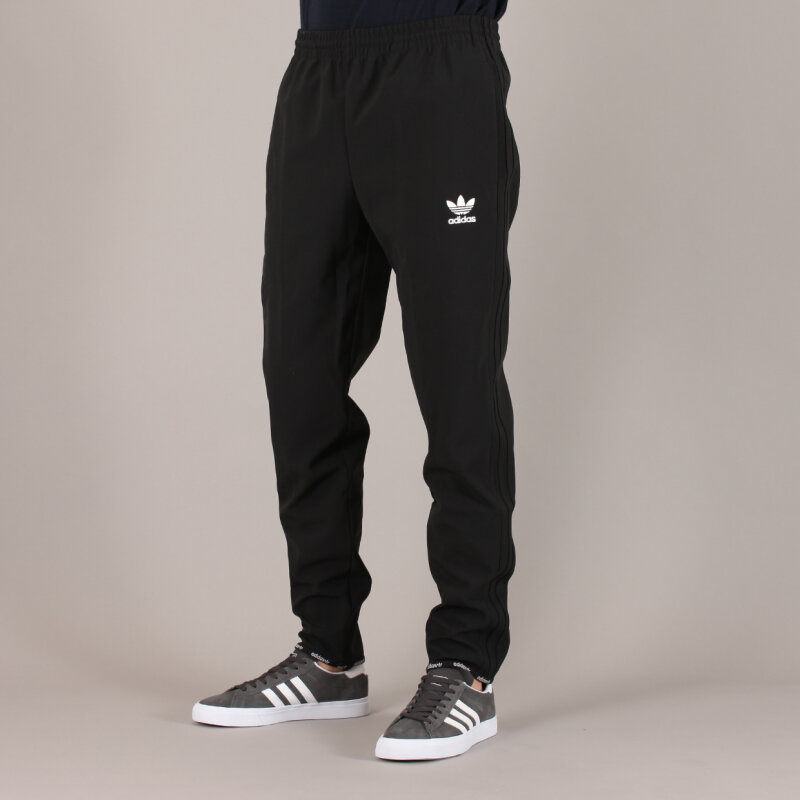 Adidas sst tp 2.0 hotsell