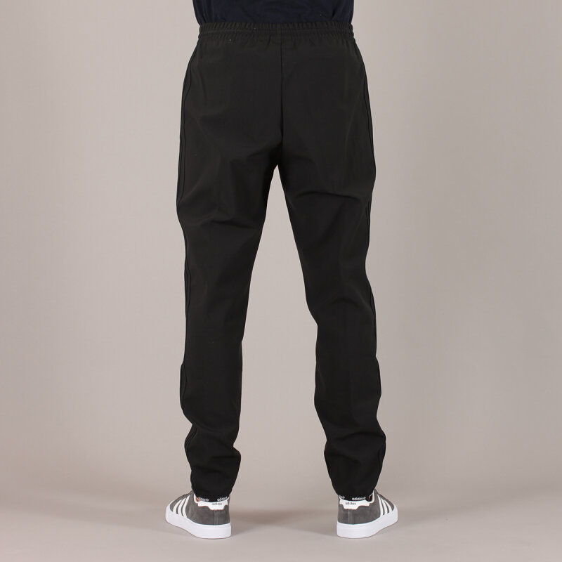 Adidas sst tp 2.0 on sale