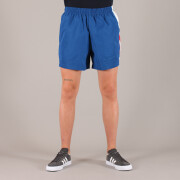 Adidas Original - Adidas Linear Shorts