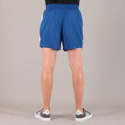 Adidas Original - Adidas Linear Shorts