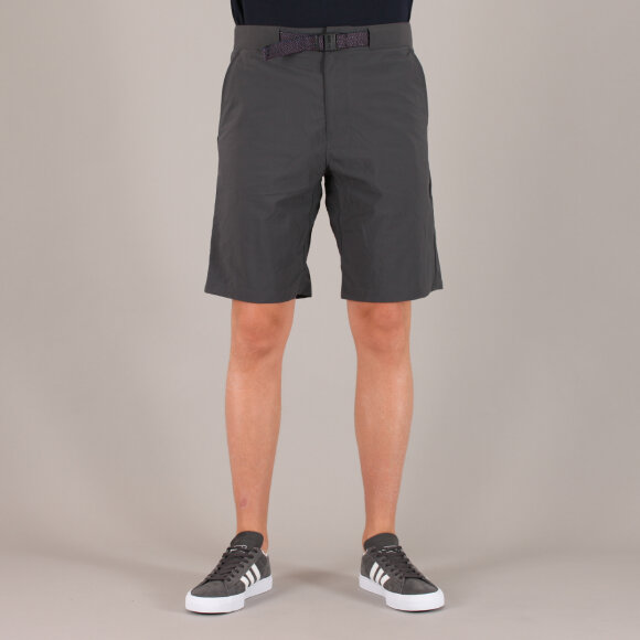 Nike SB - Nike SB Everett Woven Shorts