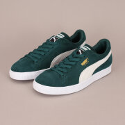 Puma - Puma Suede Classic Sko
