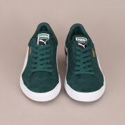 Puma - Puma Suede Classic Sko