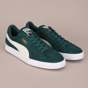 Puma - Puma Suede Classic Sko