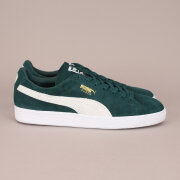 Puma - Puma Suede Classic Sko