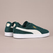 Puma - Puma Suede Classic Sko