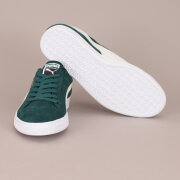 Puma - Puma Suede Classic Sko