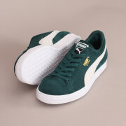 Puma - Puma Suede Classic Sko