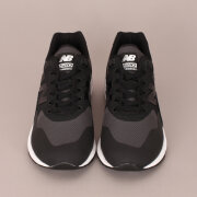 New Balance - New Balance MRT580JB Sneaker