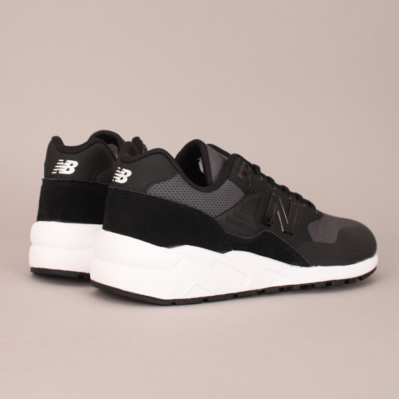 New Balance MRT580JB Sneaker