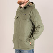 Patagonia - Patagonia Isthmus Parka Jacket