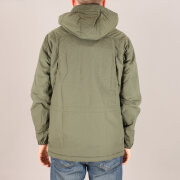 Patagonia - Patagonia Isthmus Parka Jacket