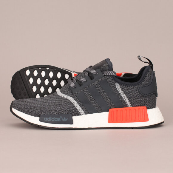 Adidas Original - Adidas NMD R1 Sneaker