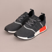 Adidas Original - Adidas NMD R1 Sneaker