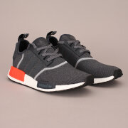 Adidas Original - Adidas NMD R1 Sneaker