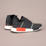 Adidas Original - Adidas NMD R1 Sneaker