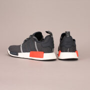 Adidas Original - Adidas NMD R1 Sneaker