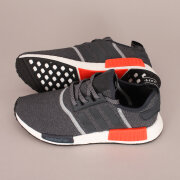 Adidas Original - Adidas NMD R1 Sneaker