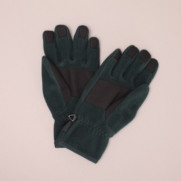 Patagonia - Patagonia Synch Gloves