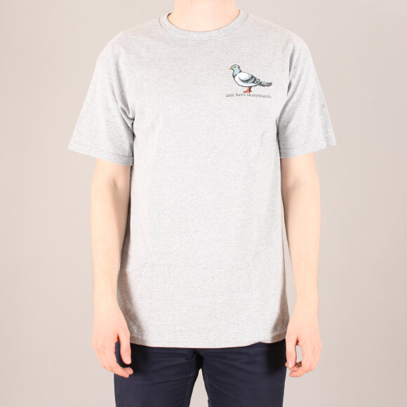 Antihero - Anti Hero Lil Pigeon T-Shirt