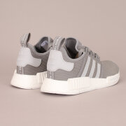 Adidas Original - Adidas Originals NMD R1 Sneaker