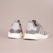 Adidas Original - Adidas Originals NMD R1 Sneaker