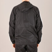 Adidas Skateboarding - Adidas Windbreaker 2 Jacket