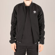 Adidas Original - Adidas SST Track Top 2.0