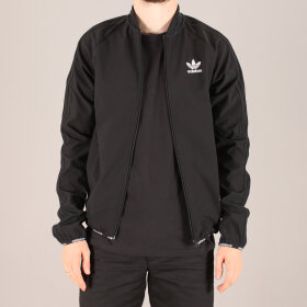 Adidas Original - Adidas SST Track Top 2.0