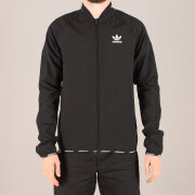 Adidas Original - Adidas SST Track Top 2.0