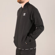 Adidas Original - Adidas SST Track Top 2.0