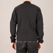 Adidas Original - Adidas SST Track Top 2.0