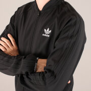Adidas Original - Adidas SST Track Top 2.0