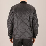 Adidas Original - Adidas Quilted SST Jacket
