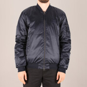 Adidas Original - Adidas MA1 SST Bomber Jakke