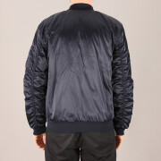 Adidas Original - Adidas MA1 SST Bomber Jakke
